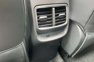 MG ZS EV COM