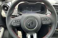 MG ZS EV COM
