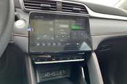 MG ZS EV COM