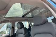 MG ZS EV COM