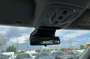MG ZS EV COM