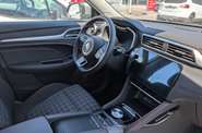 MG ZS EV - фото 9
