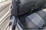 MG ZS EV - фото 13