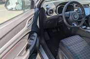 MG ZS EV - фото 10
