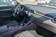MG ZS EV - фото 20