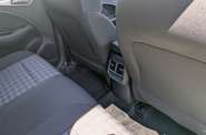 MG ZS EV - фото 18