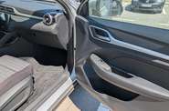 MG ZS EV - фото 19