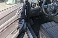 MG ZS EV - фото 26