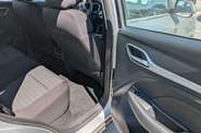 MG ZS EV - фото 17