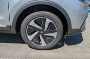 MG ZS EV - фото 8