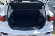 MG ZS EV - фото 7