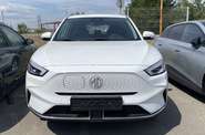 MG ZS EV - фото 2