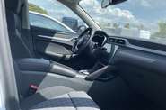 MG ZS EV - фото 16