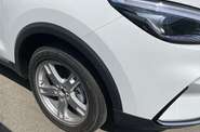 MG ZS EV - фото 4