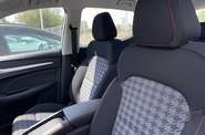 MG ZS EV - фото 13