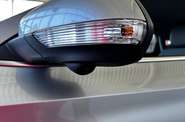MG ZS EV LUX