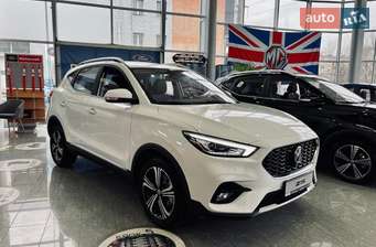 Авто за 20 000 долларов