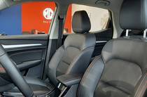 MG ZS COM