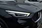 Новий MG ZS 1.5 CVT (114 к.с.) COM 2024 в автосалоні ТОВ ДК «Полтава-Автосвіт» MG - фото 2