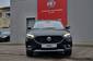 Новий MG ZS 1.5 CVT (114 к.с.) COM 2024 в автосалоні ТОВ ДК «Полтава-Автосвіт» MG - фото 7