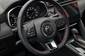 Новий MG ZS 1.5 CVT (114 к.с.) COM 2024 в автосалоні ТОВ ДК «Полтава-Автосвіт» MG - фото 3