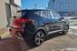 MG ZS COM