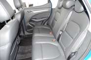 MG ZS COM