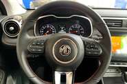 MG ZS COM