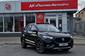 MG ZS LUX