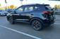 MG ZS LUX