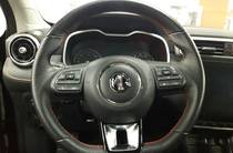 MG ZS COM