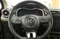 MG ZS COM