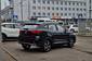 Новий MG ZS 1.5 CVT (114 к.с.) COM 2024 в автосалоні ТОВ ДК «Полтава-Автосвіт» MG - фото 8