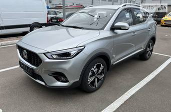 MG ZS 2023 COM