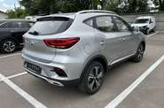 MG ZS COM