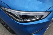 MG ZS COM
