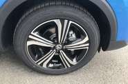 MG ZS COM