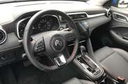 MG ZS COM