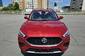 MG ZS COM