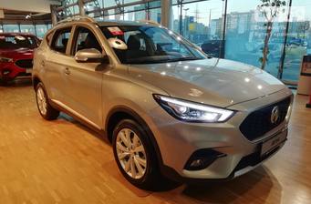 MG ZS 2023 STD