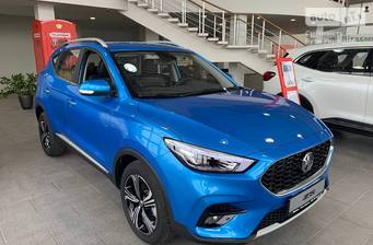 MG ZS 2023 COM