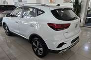 MG ZS COM