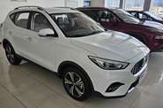 MG ZS COM