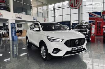 MG ZS 2023 STD