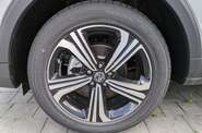 MG ZS - фото 8