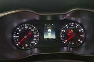 MG ZS COM