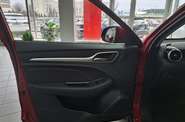 MG ZS COM