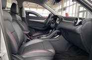 MG ZS COM