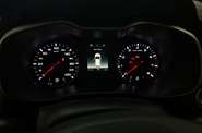 MG ZS - фото 19