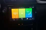 MG ZS - фото 16